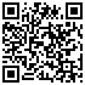 qrcode für HPE H8AP2E SVCS 3YR PCA NBD
