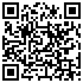 qrcode für HPE H8AF7E SVCS 4YR FC 4H EXCH