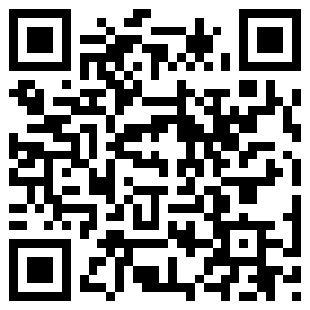 qrcode für HPE H8BD0E SVCS 5YR PC NBD