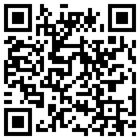 qrcode für Eff Eff Fritz Fuss 112RR--13535D11 - ERF 112 RR 112RR KL EST 13535D11 6 12 AC / DC UNIVERSAL