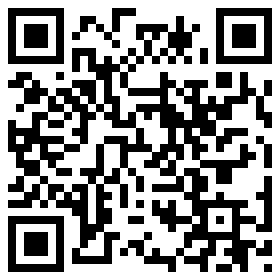 qrcode für HPE H7YD0E SVCS 1YR FC 4H EXCH