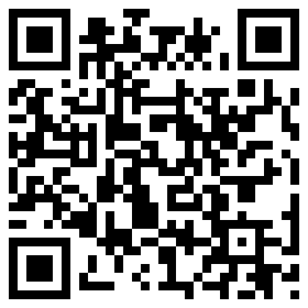 qrcode für HPE H8BC9E SVCS 4YR PC NBD
