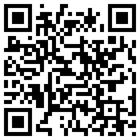 qrcode für Moxa CA-132 - V2 2p RS 422/485 PC/104 Modul