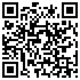 qrcode für HPE H7ZC2E SVCS 5YR PC 4H EXCH EDU/R IAP
