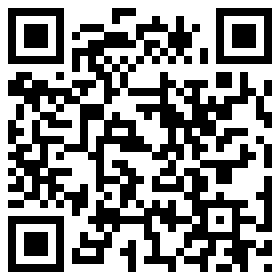 qrcode für HPE H8BM1PE SVCS 1YR PW FC 24X7