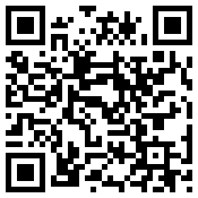 qrcode für Hager UF51W12 - converter box NH2 separator dividing busbar