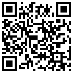 qrcode für HPE H8FZ5E SVCS 3YR FC NBD