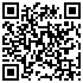 qrcode für HPE H8KZ7E SVCS 3YR FC 4H EXCH ED/R VOLT