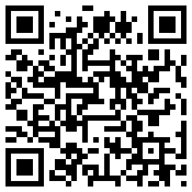 qrcode für HPE H8FX2E SVCS 5YR PC 24X7