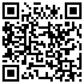 qrcode für MONACOR 38.5890 - LED Strip Connector