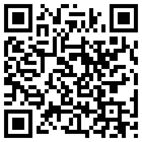 qrcode für HPE H8KZ6E SVCS 1YR FC 4H EXCH ED/R VOLT