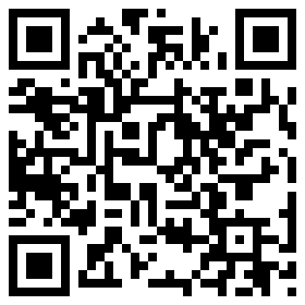qrcode für HPE H8HD3E SVCS 4YR PC 4H EXCH