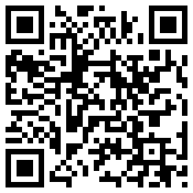 qrcode für HPE H8TR6E SVCS 5YR FC NBD EXCH