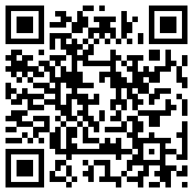 qrcode für HPE H8RT8PE SVCS 1Y PW FC NBD