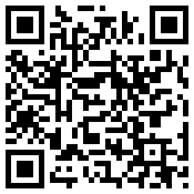 qrcode für HPE H8NP1E SVCS 5YR FC 4H EXCH
