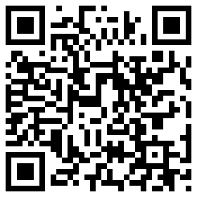 qrcode für Niedax PV-CP-UK-DAO