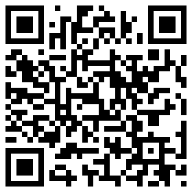 qrcode für Moeller Electric Q25S1R-RT - EATON Q25S1R RT key button 2 positions red 046 839