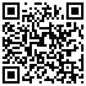 qrcode für HPE H8LS7E SVCS 3YR FC 4H EXCH