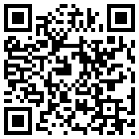 qrcode für Yeastar MyPBX_1FXS_1FXO - myPBX module 1 FXS 1 FXO
