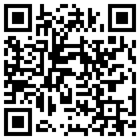 qrcode für HPE H8TU2E SVCS 3YR FC NBD EXCH