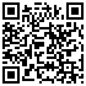 qrcode für HPE H8MJ2E SVCS 4YR FC 4H EXCH VOLT2 IAP