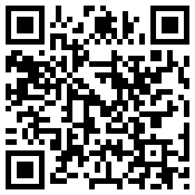 qrcode für HPE H8RU4PE SVCS 1Y PW FC 24x7