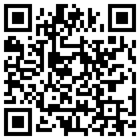qrcode für HPE H9MM3E SVCS 5YR 24x7 EDU/R