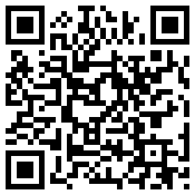 qrcode für Berker 52006089 - Emergency kit complete polar white velvety