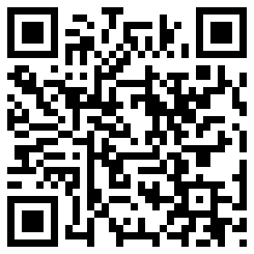 qrcode für DELOCK 83849 - Cable EASY USB 2 0 A male > EASY Micro USB 2 0 male angled / 0 5