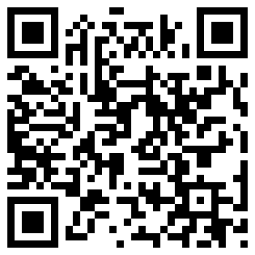 qrcode für HPE H8MD8E SVCS 1YR FC NBD EXCH