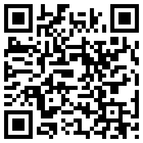 qrcode für HPE H8TQ7E SVCS 1YR FC 4H EXCH VOLT1 IAP