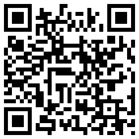 qrcode für Spelsberg GFS 12-m - bulkhead metric case 2 page