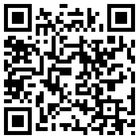 qrcode für HPE H8LQ5E SVCS 1YR FC 4H EXCH VOLT1 IAP