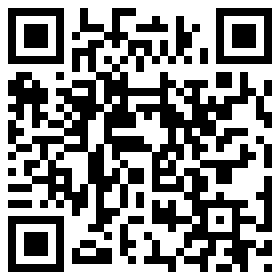 qrcode für Niedax PV-CP-VB-D