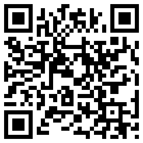 qrcode für Jung AS581ACH - 1 gang surface mounting box