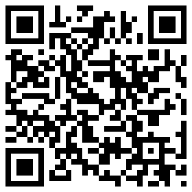 qrcode für Busch Jaeger 8390-10 - BJ LED lighting use