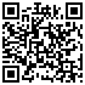 qrcode für Eaton XSTHSM3PCTESCTTA16