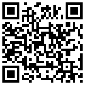 qrcode für CEAG GHG4118300R0003 - Command device 2NO 2NC double buttons emergency stop Signalleu