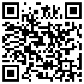 qrcode für HPE H8KT2E SVCS 1YR FC NBD EXCH