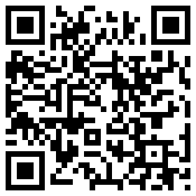 qrcode für Schneider Electric A9C63325 - Schneider Reflex LS switch iC60N Ti24 25A 3 pin remote controllable