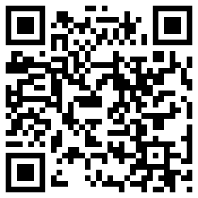 qrcode für HPE H7ZD6PE SVCS 1YR REN FC 4H EXCH ED/R I