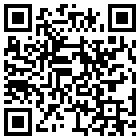 qrcode für HPE U3QF3E SVCS 1YR CTR 10500/7500 20GIRE