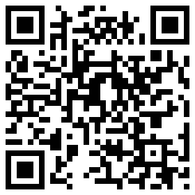 qrcode für CEAG GHG4118200R0017 - 411 82 1 rudder