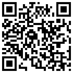 qrcode für Schneider Electric A9F07201 - Schneider LS switch iC60H 2p 1A