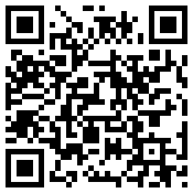 qrcode für HPE H9QZ0PE SVCS 1YR REN FC NBDEXCHE/RVOLT