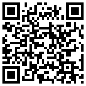 qrcode für HPE H9SD3E SVCS 5YR FC NBD EXCH VOLT2 AP