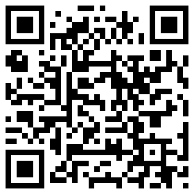 qrcode für CEAG GHG4118100R0018 - Ex Control Units