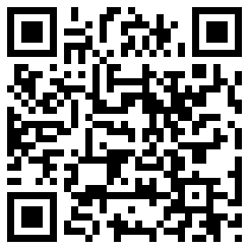 qrcode für Schneider Electric A9XPH112 - comb busbar - Easy to cut - Acti 9 1 Poles 12 modules 100A