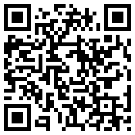 qrcode für HPE HB0H9E SVCS 5YR PC NBD EXCH