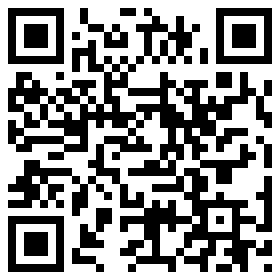 qrcode für HPE H9MS8E SVCS 4YR PCA NBD